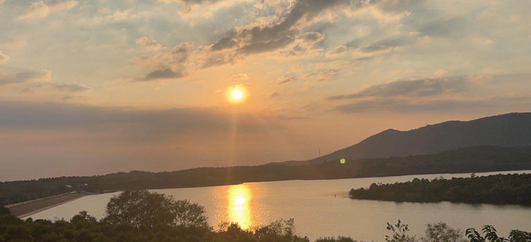 淮淮安钢管有限公司轮播图4