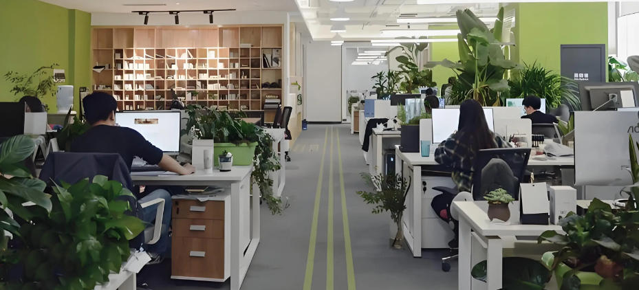 淮淮安钢管有限公司轮播图3