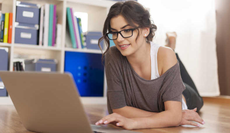 淮淮安钢管有限公司轮播图2