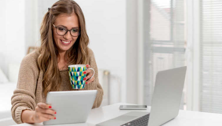 淮淮安钢管有限公司轮播图1