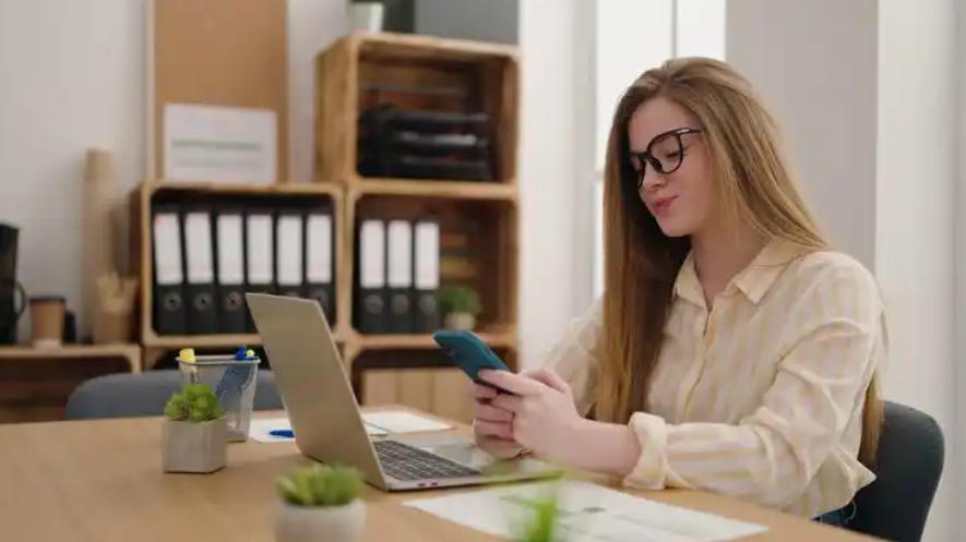 淮淮安钢管有限公司轮播图4