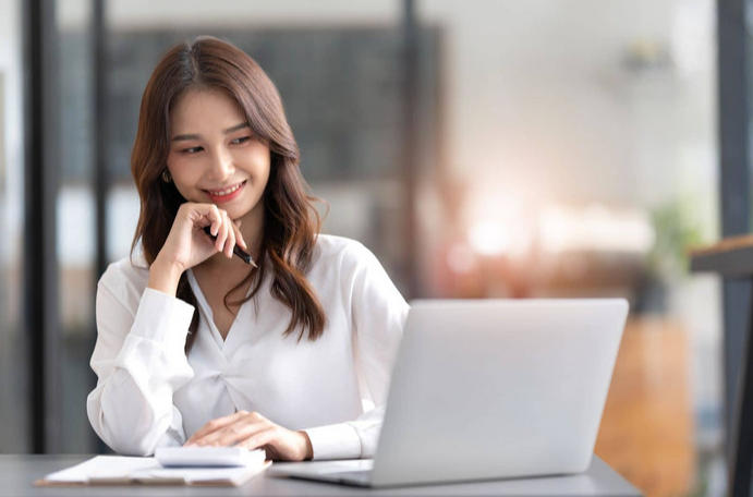 淮淮安钢管有限公司轮播图4