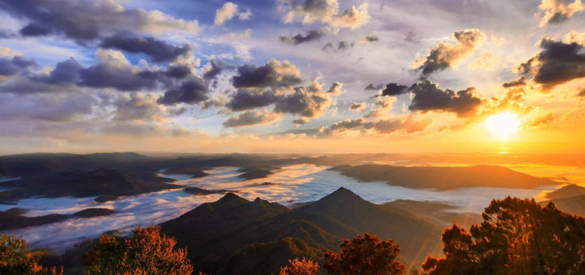 淮淮安钢管有限公司轮播图3