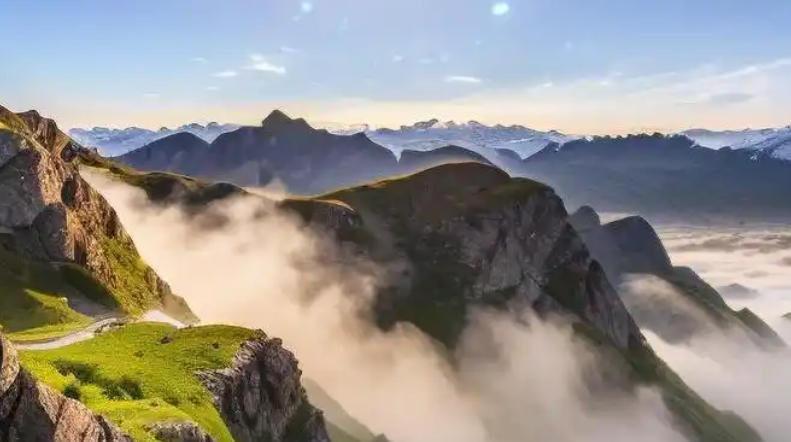 淮淮安钢管有限公司轮播图5