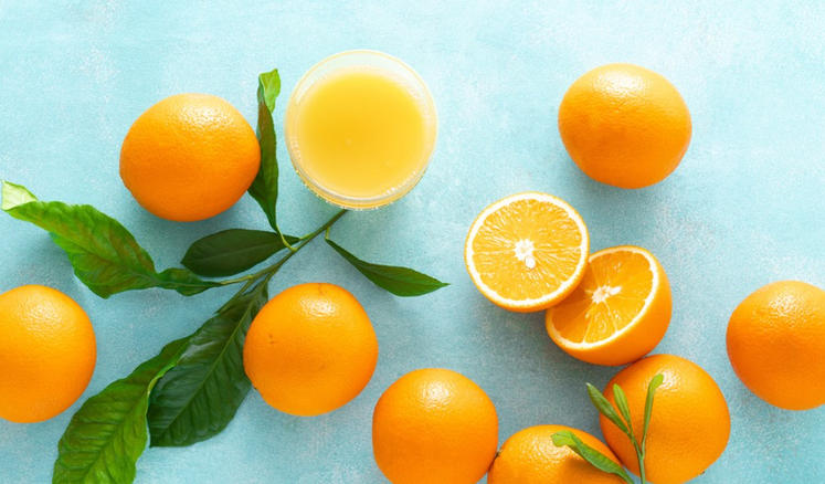 淮淮安钢管有限公司轮播图2