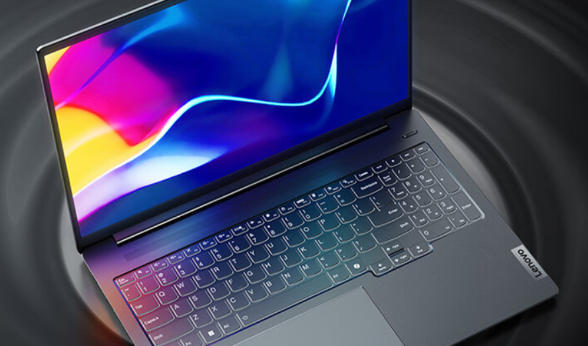 淮淮安钢管有限公司轮播图4