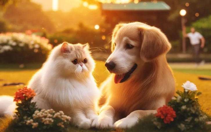 淮淮安钢管有限公司轮播图5