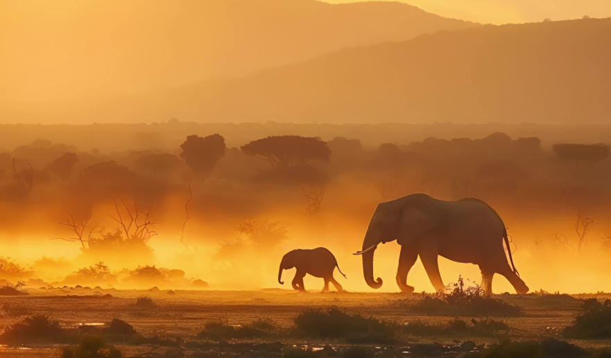 淮淮安钢管有限公司轮播图5