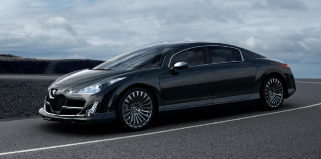 淮淮安钢管有限公司轮播图2