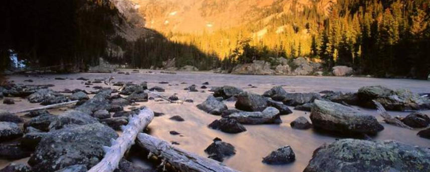 淮淮安钢管有限公司轮播图3