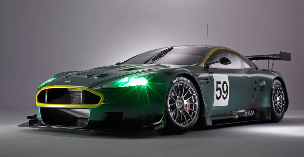 淮淮安钢管有限公司轮播图1