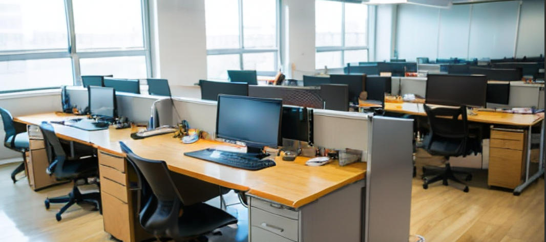 淮淮安钢管有限公司轮播图1