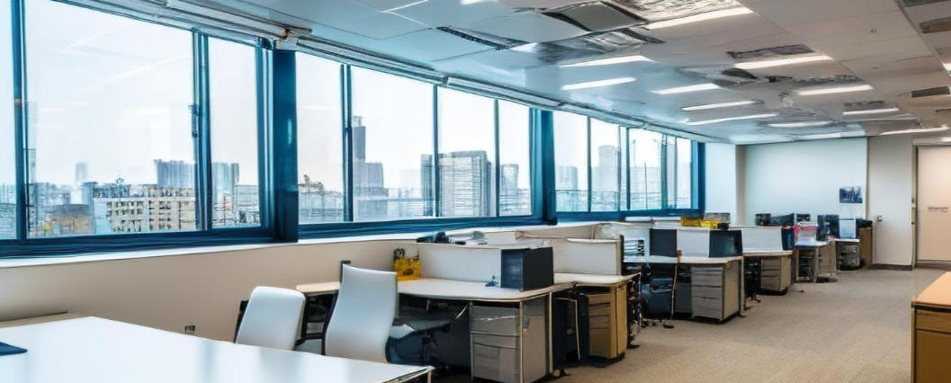 淮淮安钢管有限公司轮播图2