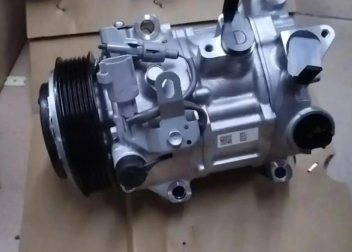 淮淮安钢管有限公司轮播图2