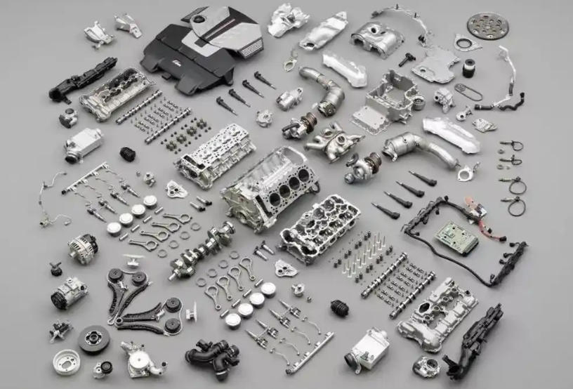 淮淮安钢管有限公司轮播图2