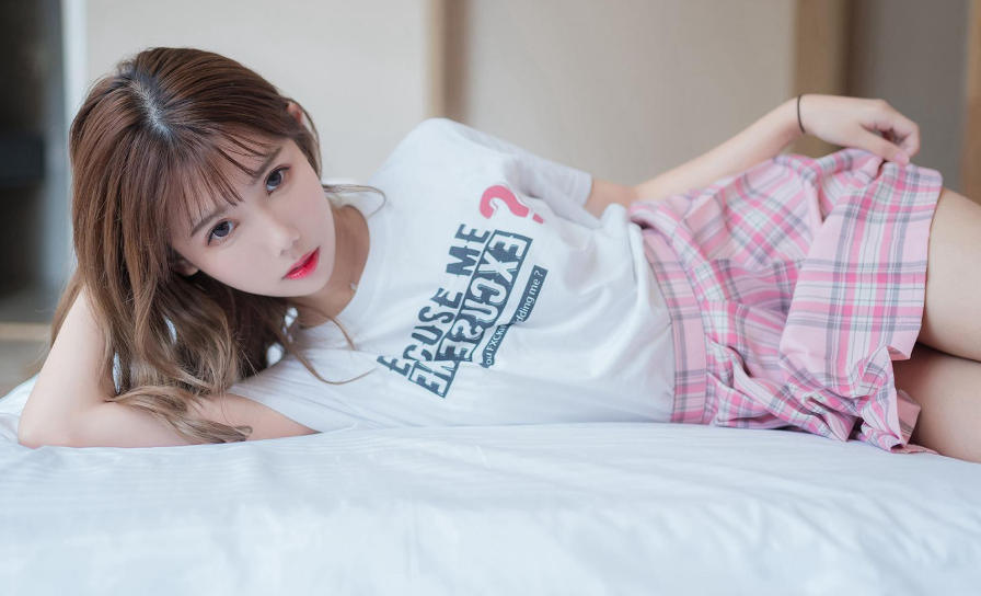 淮淮安钢管有限公司轮播图2