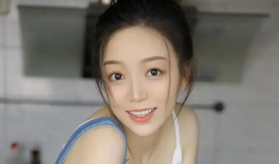 淮淮安钢管有限公司轮播图4